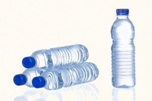 Imagem Água Mineral 500ml