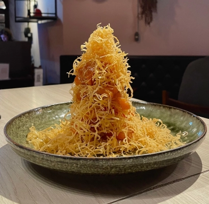 Imagem Monte Fuji (somente no local)